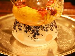 -良木缘咖啡西餐(优品道广场店)