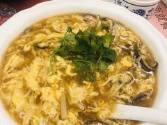 -玉华台饭庄·淮扬菜·烤鸭(望京店)