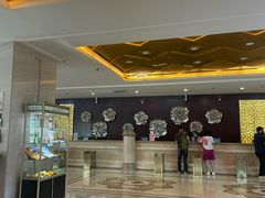 -大同王府至尊酒店