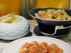 -江南郡府(天宝路店)