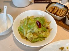 -口味堂(惠济路店)
