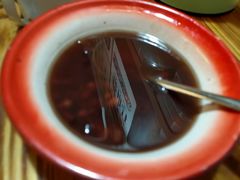 -老三样·美食研究中心(世贸路店)