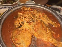 -小湘旺(唐家岭店)