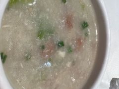-粥旺庄(芳村店)