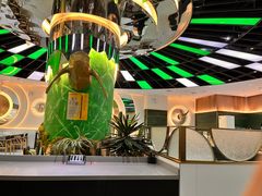 -青花椒花椒鱼(合生汇店)