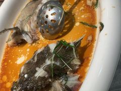 -陶缘一号·四季缘·老字号顺德菜·户外婚礼家宴(西滘店)