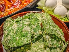 -冯校长老火锅(深圳福田店)