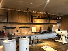 -boundaries籬苑(瑞光创意工厂-贰号院店)
