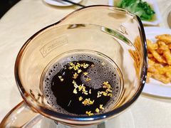 -阿莉餐厅(枣阳路店)