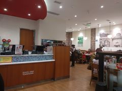 -食其家·牛丼咖喱(大悦城店)