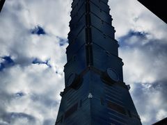 -台北101