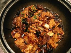 -新花城蟹粉馆(乌鲁木齐店)