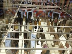 -优衣库(银座店)