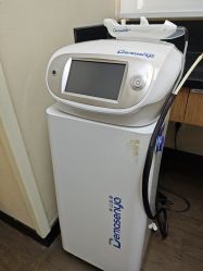 -上海玫瑰医疗美容医院