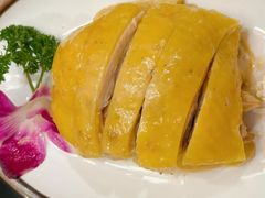 -玲珑小镇·杭帮私房菜