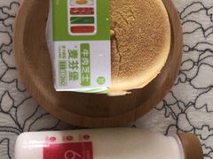 -盒马鲜生(王府广场店)