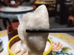 -毛仔特色小吃(御窑厂店)