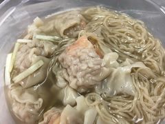 -兴兴旺·冬瓜盅·啫啫煲(西华路店)