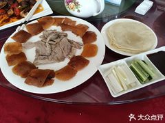 -上海国际饭店