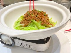 -鱼痴渔醉·食鲜集(月亮湾店)
