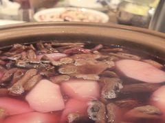 -梅园酒店餐厅(西湖店)