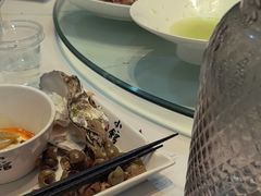 -苏湘小馆·不做预制菜(青年公社店)