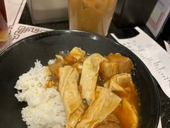-翠园(荃新天地店)