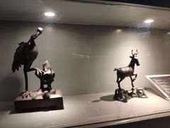 -胡志明市美术馆