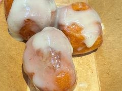 -肉店炸炸炸·爆汁孜然牛肉