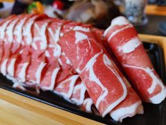 -湊湊火锅·茶憩(东城万达店)