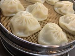 -龙老五汤店(站前西路店)