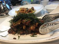 -聚友斋(陶瓷琉璃馆水晶街店)