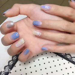 -九公主·美肤美体私人订制管理