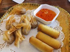 -阿多私房菜(顺德店)