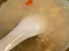 兰州甜胚子-左陕右甘(亚运村店)