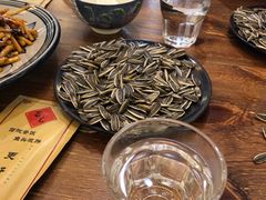 -当院家常菜(武清店)