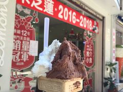 -柠檬车露(卖草地店)
