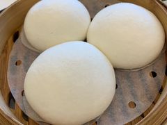 -金汇酒楼(中山东区店)