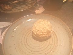 -老墙根涮肉·铜锅·烧烤(欢乐谷·王四营店)