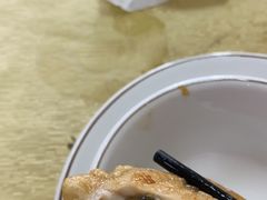 -蚝家菜馆(沙井店)