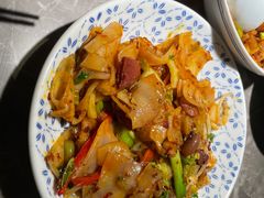 -怪噜范·贵阳小吃大排档(金源旗舰店)