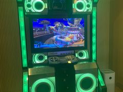 -运动派(北京店)