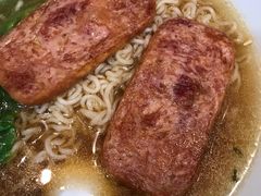 -香港十三座(宝山万达店)