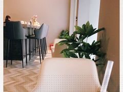 -about(丹霞庄店)