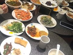 -南京瀚金佰九号温泉酒店