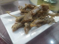 -小陆莲花蟹园农家乐(莲花岛店)