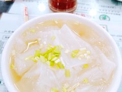 上汤陈村粉-仁信老铺(盈信城市广场B区店)