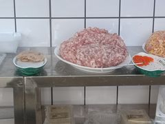 -袁记云饺(新街口店)