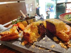 -肥韬茶餐厅(南山mini店)