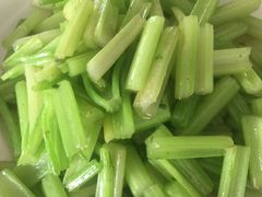 -乡乐园蟹庄·阳澄湖农家乐